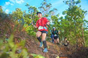 BIB: 2146
                            <button type="button" onclick="openModal(21844058)" class="btn btn-primary btn-sm float-right btn-popup" data-toggle="modal" data-target=".modal-high-quality">
                        <i class="fas fa-shopping-cart"></i> Add to Cart
                    </button>
                                            <button type="button" onclick="isThisMe(21844058, true)" class="btn btn-success btn-sm float-right btn-popup btn-isme hidden" data-toggle="tooltip" data-placement="bottom" title="นี่คือรูปของคุณใช่ไหม คลิกที่นี่เพื่อเอาเข้าอัลบั้ม">
                        <i class="fas fa-plus"></i> Add to album
                    </button>
                    <button type="button" onclick="isThisMe(21844058, false)" class="btn btn-warning btn-sm float-right btn-popup btn-isnotme hidden">
                        <i class="fas fa-ban"></i> Remove from album
                    </button>